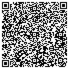 QR code with Lighthouse Private School contacts