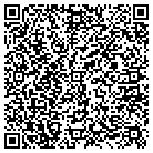 QR code with Baxter's A Full Service Salon contacts