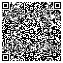 QR code with Bobby Cude contacts