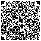 QR code with Big City Snacks & Gifts contacts