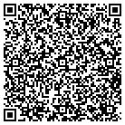 QR code with Lone Star Curb & Gutter contacts