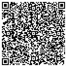 QR code with North American Shipping Agency contacts