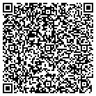 QR code with Randys Welding and Fabrication contacts