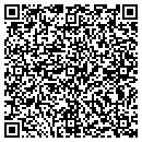 QR code with Dockery Farms Mobile contacts