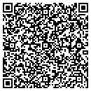 QR code with State of Texas contacts