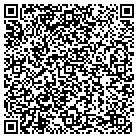 QR code with Lucent Technologies Inc contacts