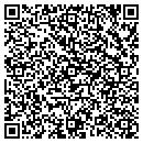 QR code with Syron Corporation contacts