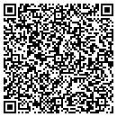 QR code with Total Home Service contacts
