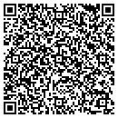 QR code with WORX Salon Inc contacts