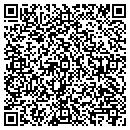 QR code with Texas Forest Service contacts