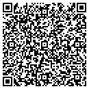 QR code with Exact Mats contacts