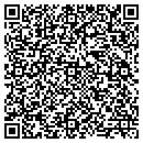 QR code with Sonic Drive-In contacts