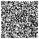 QR code with Kwik Stop Services contacts