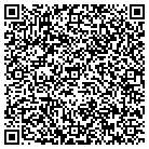 QR code with Maximum Protective Service contacts