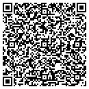 QR code with A-1 Window Tinting contacts