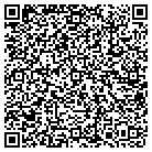 QR code with Total Filtration Service contacts