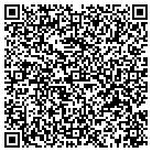 QR code with Mortgages By Sylvia Marroquin contacts