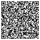 QR code with Parc Plaza contacts