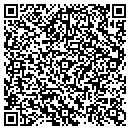 QR code with Peachtree Gallery contacts