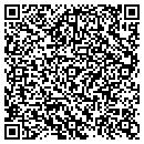QR code with Peachtree Gallery contacts
