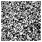 QR code with Hawley Water Supply Corp contacts