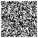 QR code with Marks Automotive contacts