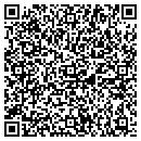 QR code with Laughlin Construction contacts