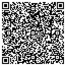 QR code with Joels Trucking contacts