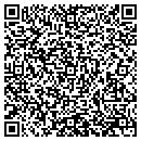 QR code with Russell Ind Inc contacts