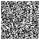 QR code with Scholz Klein & Friends contacts