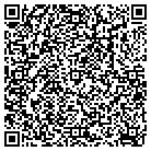 QR code with Preferred Pest Control contacts
