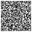 QR code with Eckerd contacts