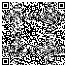 QR code with Interior Designs By Steph contacts