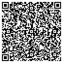 QR code with Master Donut House contacts