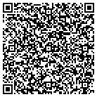 QR code with Iron Mountain Intellectual contacts