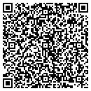 QR code with Monograms Today contacts