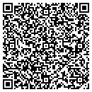 QR code with Kwik Pantry 5173 contacts