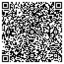 QR code with Graphics Works contacts