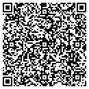 QR code with Southern Speed Fab contacts