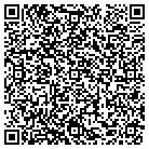 QR code with Big Daddy's Pizza Factory contacts