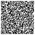 QR code with Mercury Capital Group Inc contacts