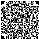 QR code with Dawson Production Services contacts