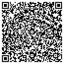 QR code with 3rd Mind Concepts contacts