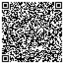 QR code with St Michael Convent contacts