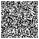 QR code with Kincannon & Reed contacts