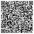 QR code with KFC contacts