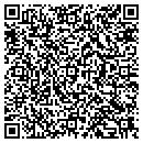 QR code with Loredo Pickup contacts