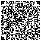 QR code with Extreme Audio and Tinting contacts