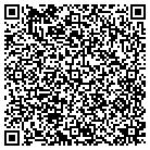 QR code with Texas State Realty contacts