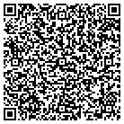 QR code with Cleburne Golf Center Ltd contacts